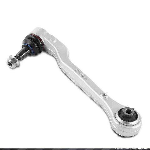 Front Left Lower Rearward Control Arm w/ Ball Joint for Cadillac CTS 2014-2019