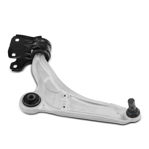 Front Left Lower Control Arm w/ Ball Joint & Bushing for Ford Edge Lincoln MKX