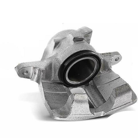 Disc Brake Caliper for Audi Volkswagen	Golf 93-98 Jetta 89-98 Passat Front Right