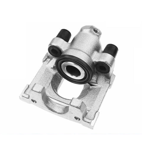 Disc Brake Caliper for Saab 9-5 2000 2001 2002-2006 L4 2.3L Rear Right Passenger