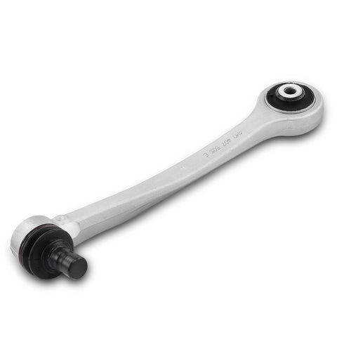 Front Left Upper Forward Control Arm w/ Ball Joint for Audi A8 Quattro 11-16 S8