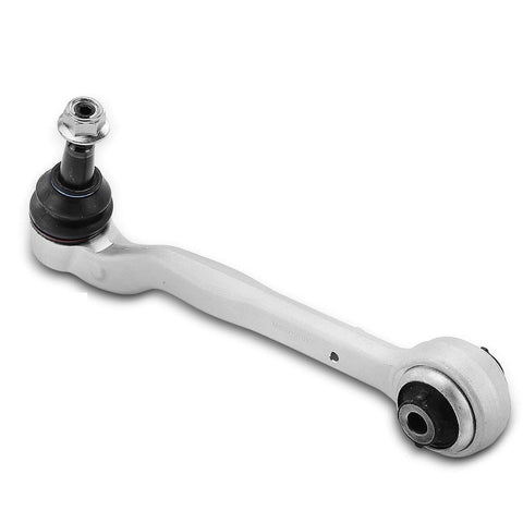 Front LH Lower Rearward Control Arm w/ Ball Joint for Cadillac ATS 13-19 CT4 RWD