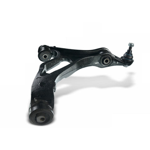Front Left Lower Control Arm For Volkswagen Touareg Porsche Cayenne Audi Q7