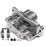 Disc Brake Caliper w/ Bracket for Toyota Sienna 2004-2010 4 Wheel Rear Right RH