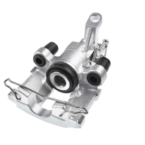Brake Caliper without Bracket for Saab 900 1988-1994 9000 1986-1998 Rear Right
