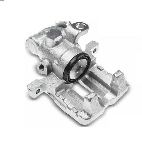 Disc Brake Caliper for Volkswagen Golf 85-90 Jetta 85-88 Scirocco Rear Right RH