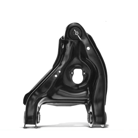 Front Left Lower Control Arm w/ Ball Joint for Chevrolet Express 1500 2500 3500