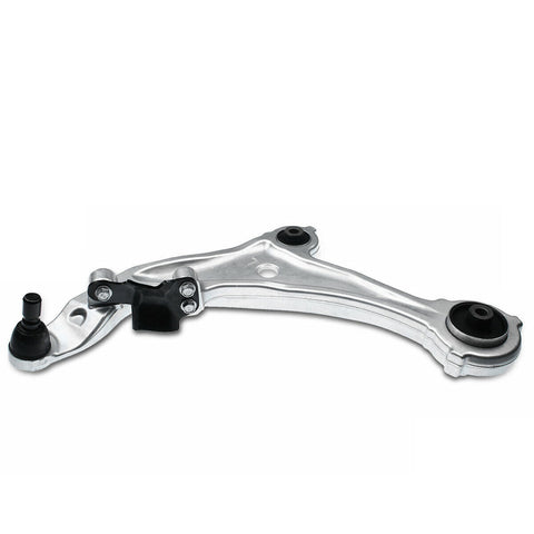 Front Left Lower Suspension Control Arm w/Ball Joint for Nissan Murano 2009-2013