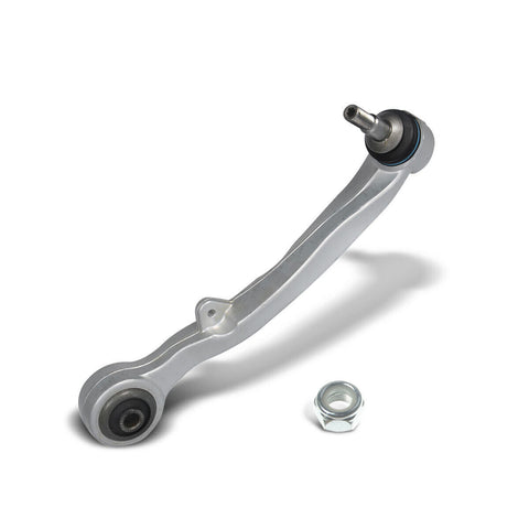 Lower Rearward Control Arm Front Right for BMW E60 525i 530i 545i 550i 2004-2006