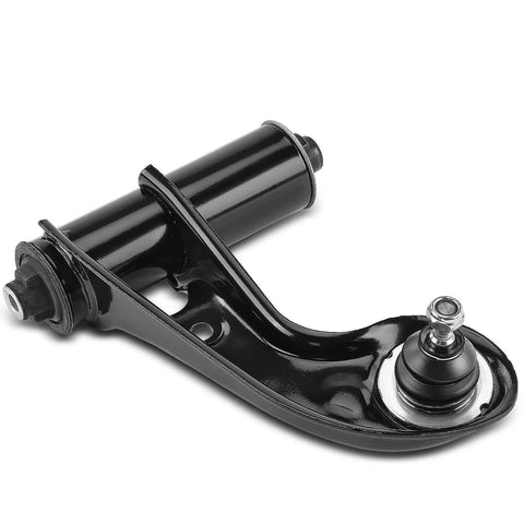 Front Left Upper Control Arm w/ Ball Joint for Mercedes-Benz E300 W210 1996-1999