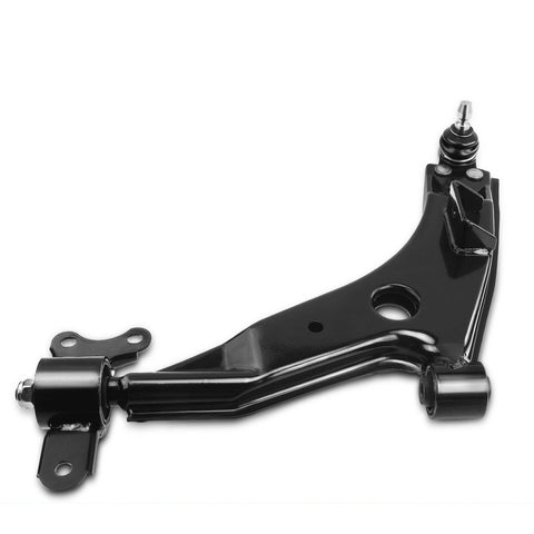 Front Left Lower Control Arm w/ Ball Joint for Chevy Epica Suzuki Verona 04-06