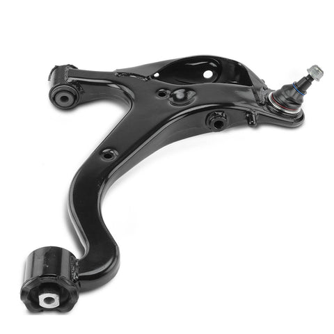 Front Left Driver Lower Control Arm w/ Ball Joint for Land Rover LR3 2005-2009