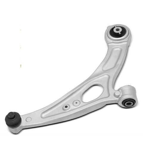 Front RH Control Arm & Ball Joint Assembly for Ford Escape 20-23 Lincoln Corsair