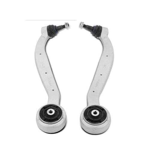 2x Front LH & RH Lower Control Arm w/Ball Joint for Cadillac CT5 2020-2022 RWD