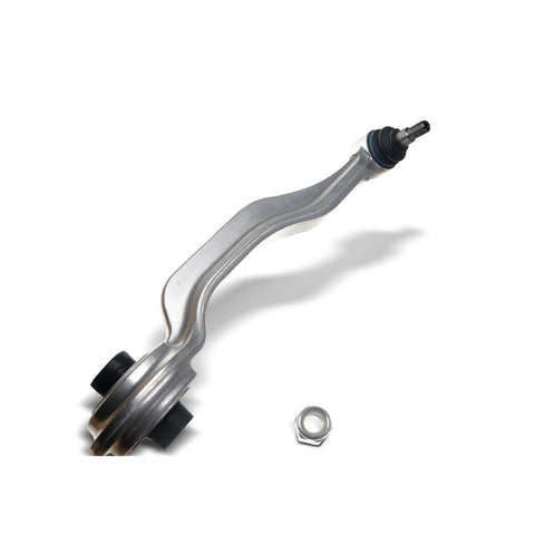 Lower Control Arm Front Right for Mercedes Benz W211 W219 W230 E320 E350 E500