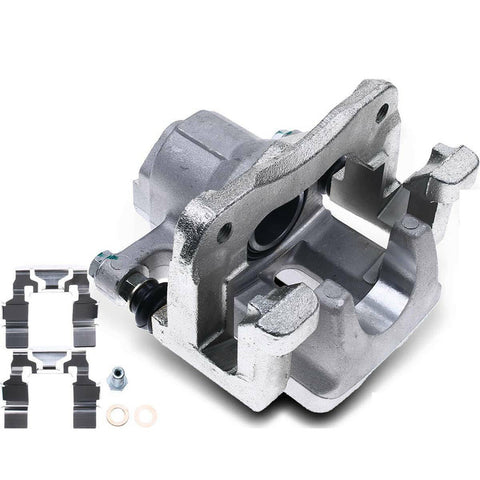 Disc Brake Caliper for Toyota Camry 2007-2012 Avalon ES350 2007-2011 Rear Left