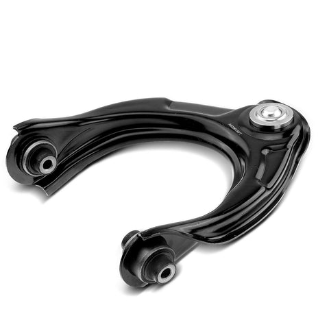 Front Right Upper Control Arm w/ Ball Joint for Honda Accord 2008-2012 Acura TL