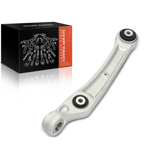 Front Left LH Lower Forward Control Arm for Audi Q7 Q8 A8 Quattro E-Tron Quattro