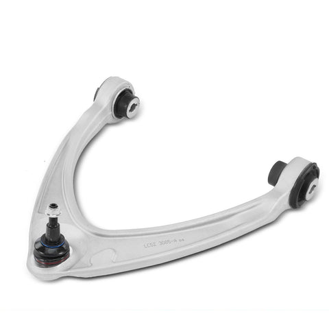 Front Left Upper Control Arm w/ Ball Joint for Lincoln Aviator 2020 2021 2022