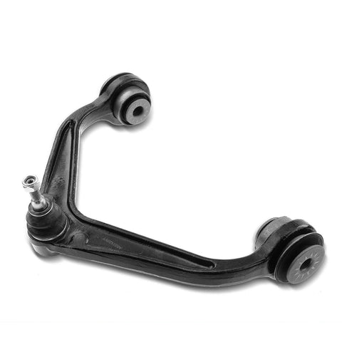 New Front Upper Control Arm w/ Ball Joint for Chevy GMC Sierra 2500 HD 2011-2019