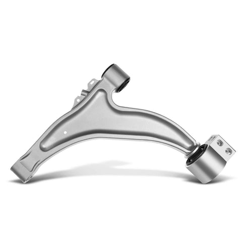 Front Right Lower Control Arm for Cadillac XTS 13-18 Buick LaCrosse 10-16 Regal