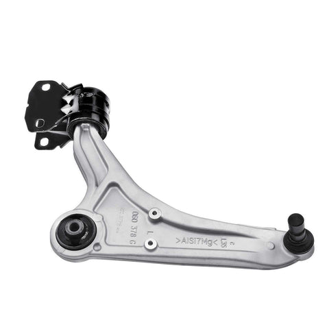 Front Left Lower Control Arm w/ Ball Joint Bushing for Ford Fusion 13-19 Lincoln