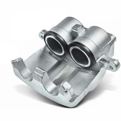 Disc Brake Caliper for Land Rover Discovery 99-02 Range Rover 95-02 Front Right