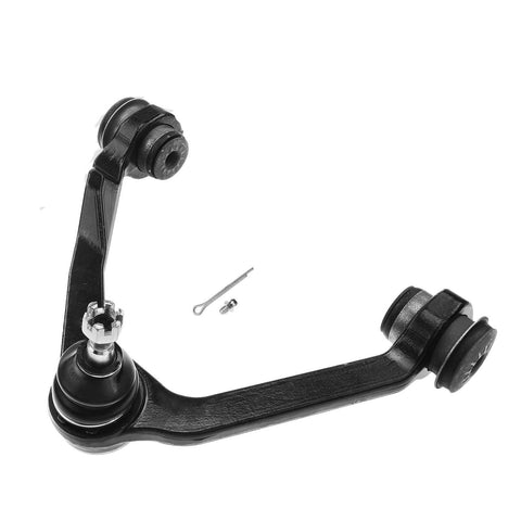 Front Left Upper Control Arm w/ Ball Joint for Ford F-150 F-250 Expedition 4WD