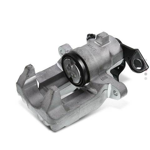 Rear Right Disc Brake Caliper for Volkswagen Golf 1999 Jetta 2000 Beetle Audi TT