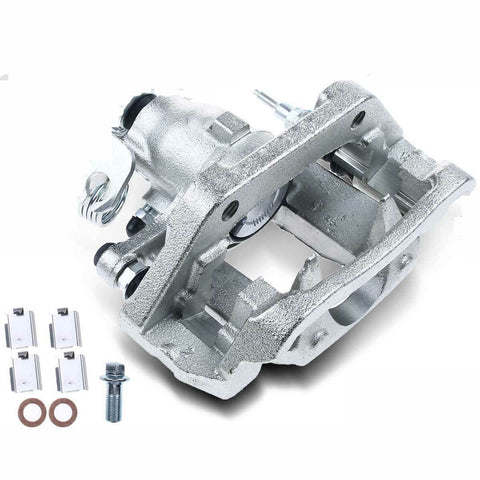 Disc Brake Caliper for Ford Edge 2011 2012 2013 2014  Lincoln MKX Rear Right RH