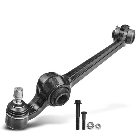 Front Left Lower Control Arm & Ball Joint for Chrysler 300M Concorde Dodge Eagle