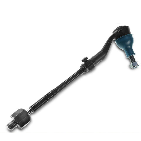 Tie Rod Ball Joint Front Left Driver for E82 E88 E89 E90 E92 135i 325i 335i Z4