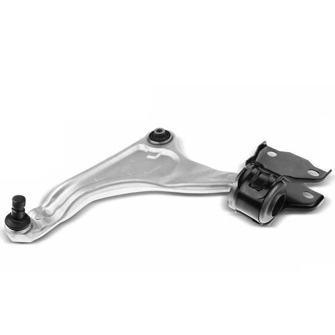 Control Arm with Ball Joint For Land Rover Range Rover Evoque Front Left Lower