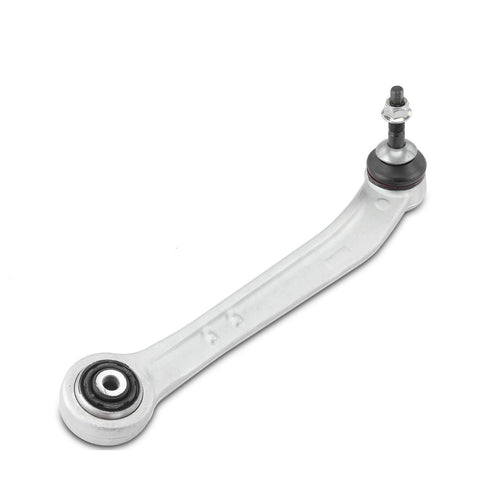 Rear Left Rearward Upper Control Arm w/ Ball Joint for BMW E70 E71 E72 F15 X5 X6