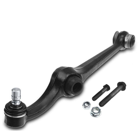 Front Left Lower Control Arm w/ Ball Joint for Ford Windstar 1995 1996 1997 1998