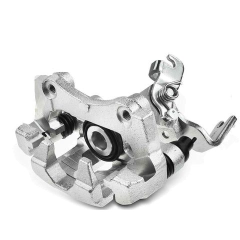 1x Brake Caliper w/ Bracket for Mazda Miata 1994-1997 1999-2005 Rear Left Driver