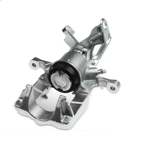 New Disc Brake Caliper for Chevy Cruze Volt 11-15 Cadillac ELR 14-16 Rear Left