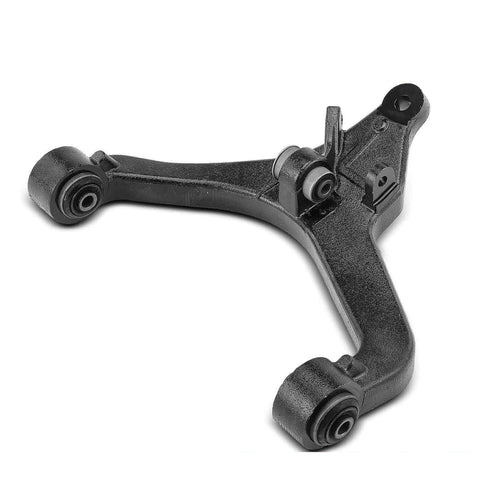New Front Left Lower Control Arm for Jeep Liberty 2002 2003 2004 2005 2006 2007