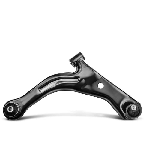 Front RH Lower Control Arm w/ Ball Joint for Ford Escape Mazda Tribute Mercury