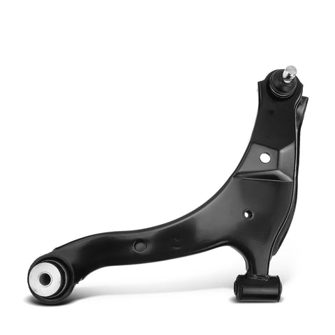 Front Left Lower Control Arm w/ Ball Joint for Dodge Neon SX 2.0 Chrysler Neon