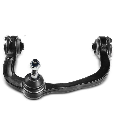 Front Left Upper Control Arm w/ Ball Joint for Ford F-150 04-14 Expedition 07-17