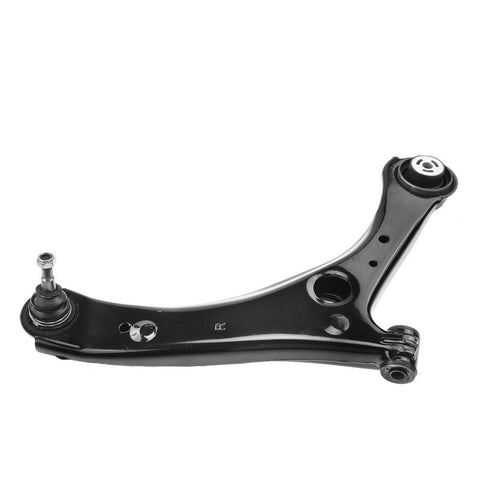 Front Right Lower Control Arm w/Ball Joint for Chrysler Town & Country 2008-2016