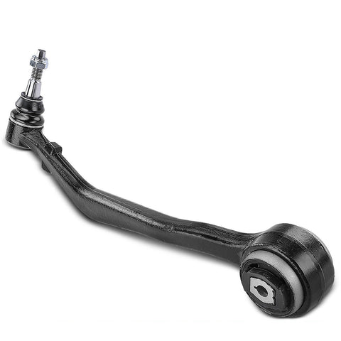 Front Right Lower Forward Control Arm w/ Ball Joint for Chevrolet Camaro 10-15