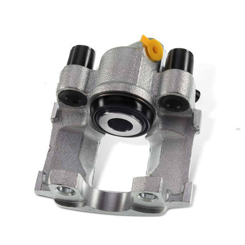 Disc Brake Caliper w/o Bracket for BMW E30 318i 325i E28 533i E24 E23 Rear Left