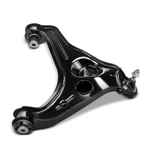 Front Left Lower Control Arm with Ball Joint for Ford F-150 Lincoln Navigator