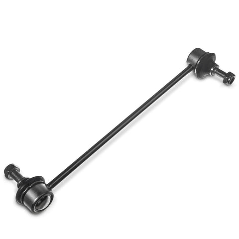 Front Suspension Sway Bar Link for BMW E46 323i 325Ci 325i 328i 330Ci 330i M3 Z4