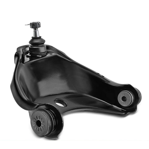 Front RH Control Arm w/ Ball Joint for Chevrolet Suburban Tahoe GMC Savana Yukon