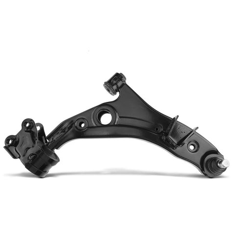 Front RH Lower Control Arm w/ Ball Joint  for Ford Edge 07-14 Lincoln MKX 07-15