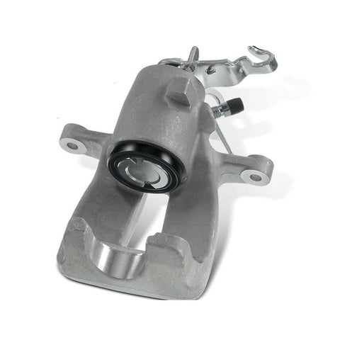 Disc Brake Caliper for VW Volkswagen Jetta GTI Audi A3 TT Rear Right Passenger