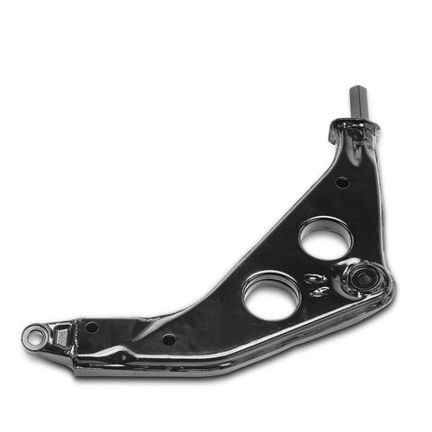 Front Left Lower Control Arm for Mini Cooper 2002 2003 2004 2005 2006 2007 2008